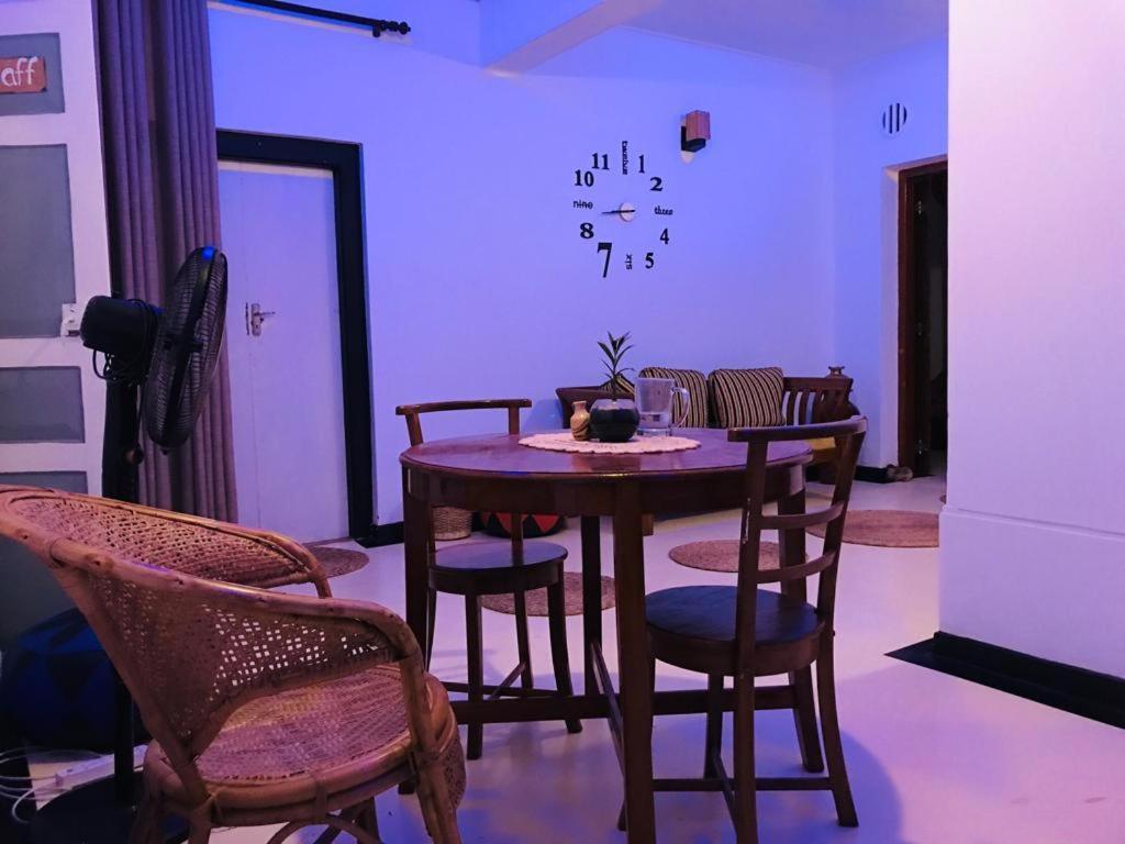 Hotel Freedom192 Weligama Exterior foto